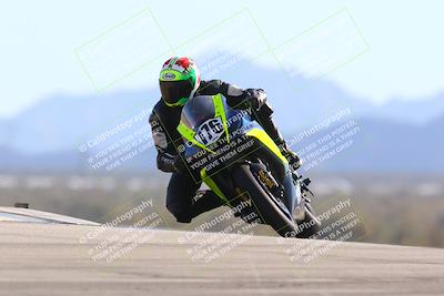 media/Jan-13-2024-SoCal Trackdays (Sat) [[9c032fe5aa]]/Turn 9 (120pm)/